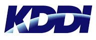 KDDI