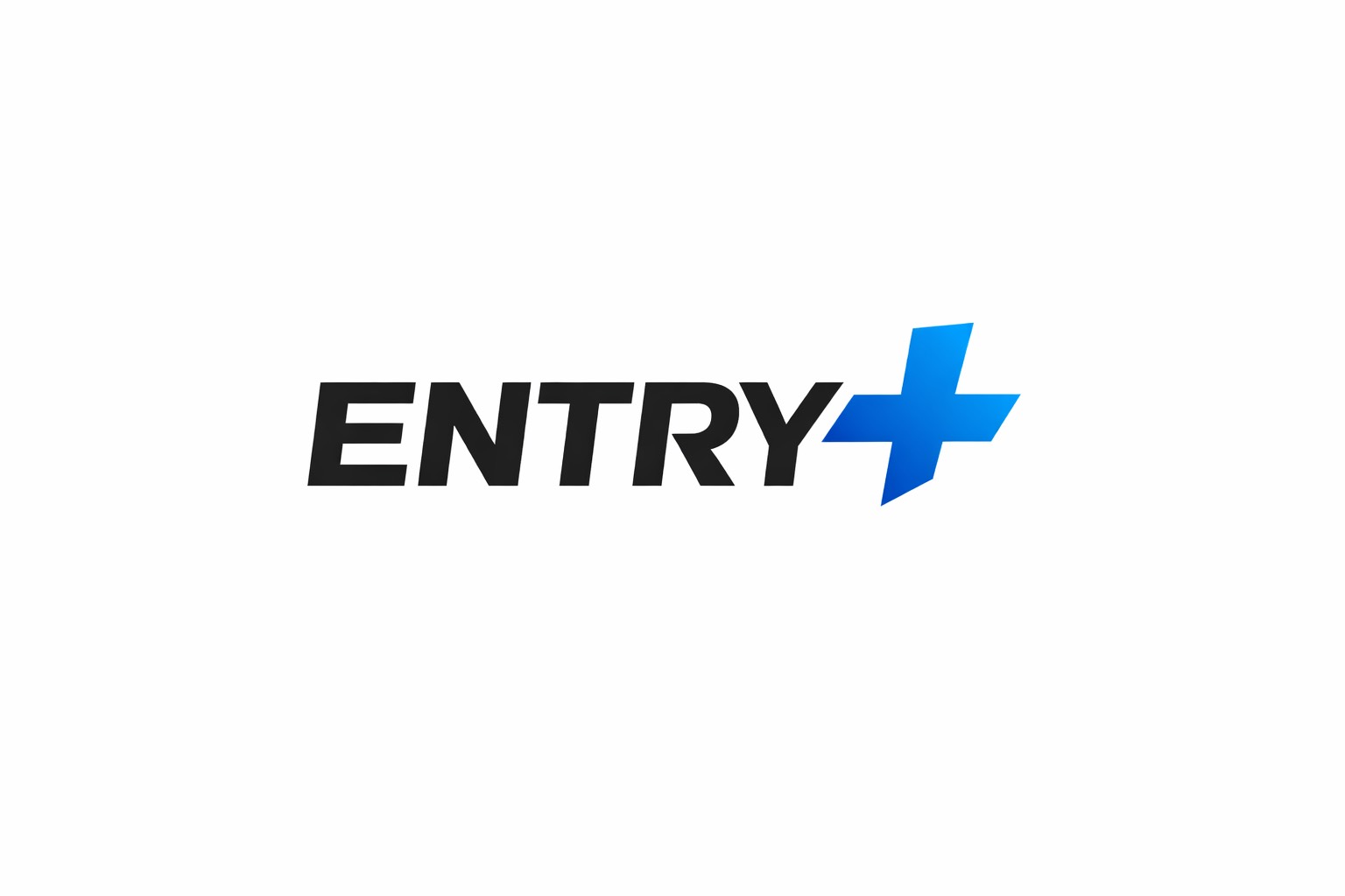 ENTRY＋ - 企業の求人募集について