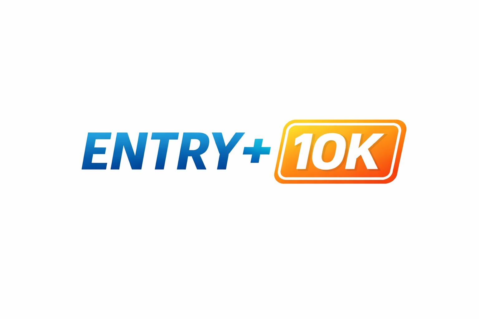 ENTRY＋10K - ENTRY＋に加えスカウト代行サービスが加わったサービスとなります。
